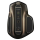 Logitech MX Master Wireless - 240699 - zdjęcie 6
